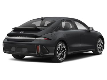 hyundai ioniq 6 2024 KMHM34AA2RA061456 image hyundai ioniq 6 2024 KMHM34AA2RA061456 image